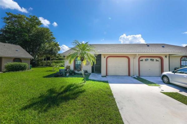 Westlake, 7676 NW 96th Ter #7676, Tamarac, Florida 33321, image 1