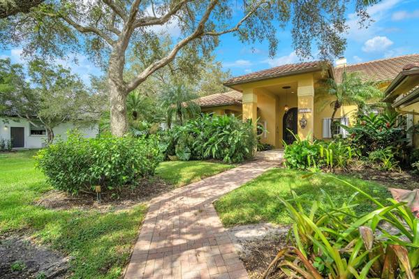 The Outback, 12231 NW 7th St, Plantation, Florida 33325, image 1