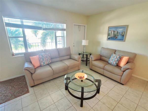 Oceanside South, 3200 NE 7th Ct #203C, Pompano Beach, Florida 33062, image 1