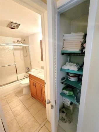 Oceanside South, 3200 NE 7th Ct #203C, Pompano Beach, Florida 33062, image 2