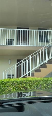 Oriole Gardens 2, 600 NW 80th Ter #207, Margate, Florida 33063, image 1