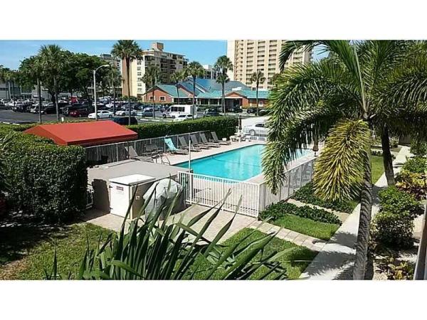 Oceanside South, 3200 NE 7th Ct #107A, Pompano Beach, Florida 33062, image 1
