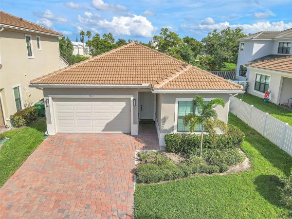 Coral Lago, 3751 NW 87th Way, Coral Springs, Florida 33065, image 1