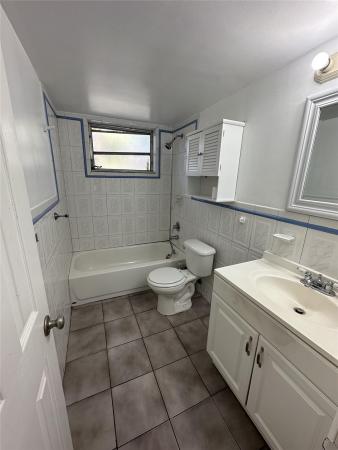 Lee Manor, 1725 James Ave #28, Miami Beach, Florida 33139, image 3