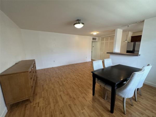Lee Manor, 1725 James Ave #28, Miami Beach, Florida 33139, image 2
