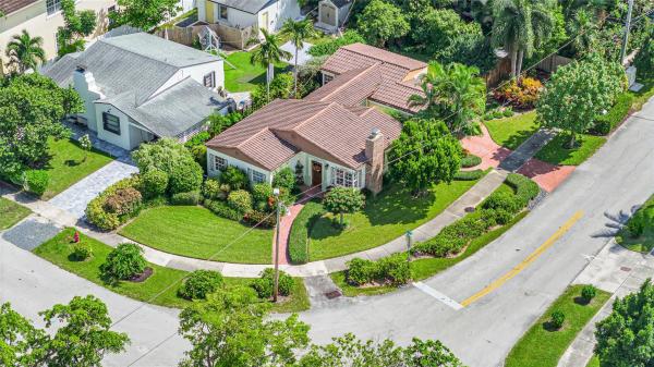 Las Olas Park, 1600 NE 4th Ct, Fort Lauderdale, Florida 33301, image 1