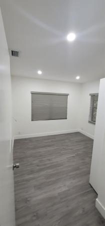 Claridge House, 14420 NE 3rd Ct, Golden Glades, Florida 33161, image 1