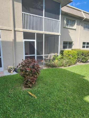Oxford At Century Village, 111 Oxford 200, West Palm Beach, Florida 33417, image 1