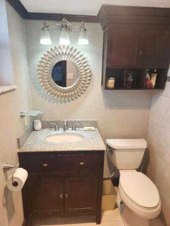 Oxford At Century Village, 111 Oxford 200, West Palm Beach, Florida 33417, image 3