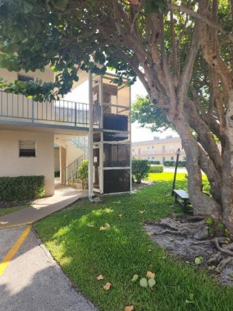 Oxford At Century Village, 111 Oxford 200, West Palm Beach, Florida 33417, image 2