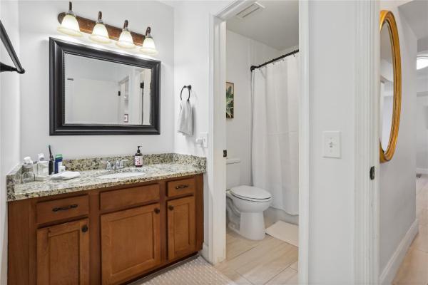 Lakeshore Colony Villas, 9 S Lakeshore Dr, Hypoluxo, Florida 33462, image 3