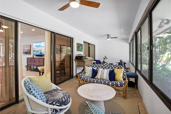 Lakeshore Colony Villas, 9 S Lakeshore Dr, Hypoluxo, Florida 33462, image 1