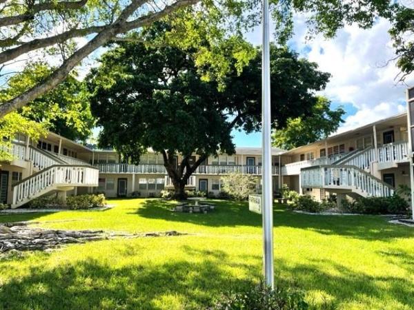 Farnham, 218 Farnham J #218, Deerfield Beach, Florida 33442, image 1
