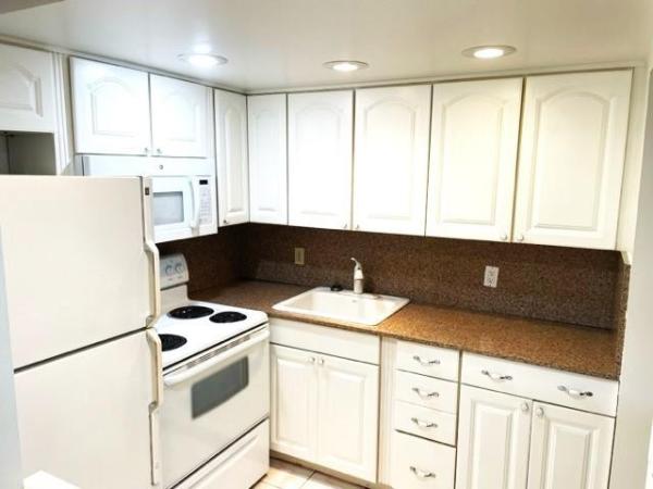 Farnham, 218 Farnham J, Deerfield Beach, Florida 33442, image 3