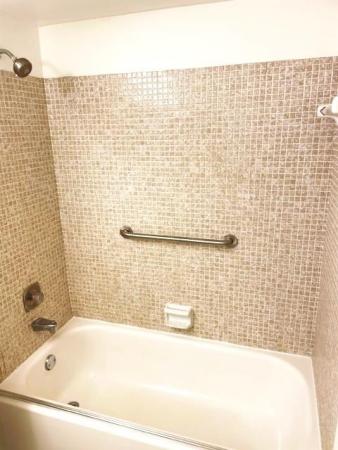 Farnham, 218 Farnham J, Deerfield Beach, Florida 33442, image 2