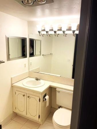 Farnham, 218 Farnham J, Deerfield Beach, Florida 33442, image 1