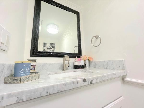Chateau On The Knoll, 9275 SW 61st Way #D, Boca Raton, Florida 33428, image 3