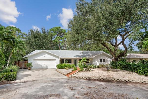 Oak River, 1865 SW 24th Ave, Fort Lauderdale, Florida 33312, image 1