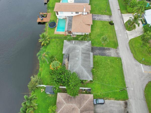 Tropic Palms, 1135 Avocet Rd, Delray Beach, Florida 33444, image 2