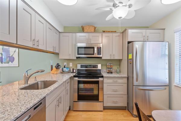 Bahama Village, 1101 Bahama Bnd #C1, Coconut Creek, Florida 33066, image 1