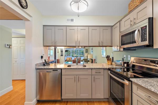 Bahama Village, 1101 Bahama Bnd #C1, Coconut Creek, Florida 33066, image 2