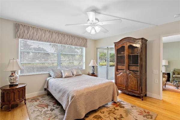 Bahama Village, 1101 Bahama Bnd #C1, Coconut Creek, Florida 33066, image 1