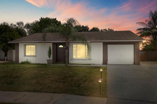 Concept Homes Of Lantana, 4814 Poseidon Pl, Lake Worth Beach, Florida 33463, image 1
