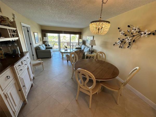 Pompano Yacht & Beach Club, 140 NE 28th Ave #606, Pompano Beach, Florida 33062, image 1