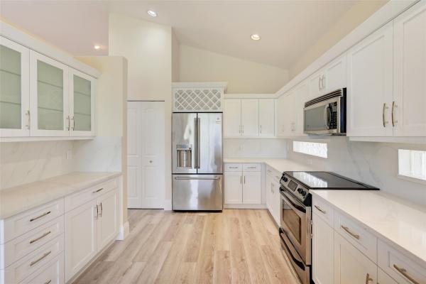 The Hamptons, 12229 Glenmore Dr, Coral Springs, Florida 33071, image 1