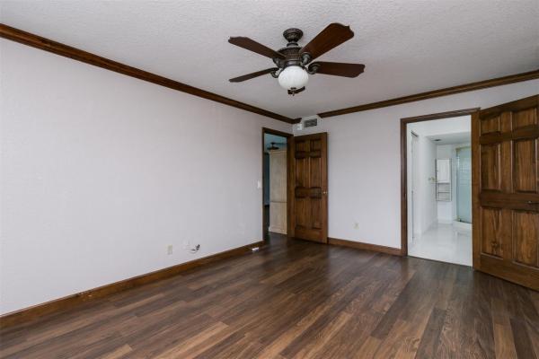 Sunrise Lakes 4, 2551 NW 103rd Ave #107, Sunrise, Florida 33322, image 1