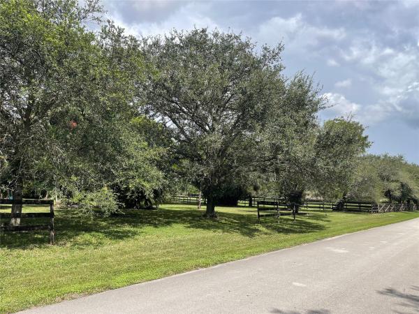 Sunshine Ranches, 1234 Melaleuca, Southwest Ranches, Florida 33330, image 1