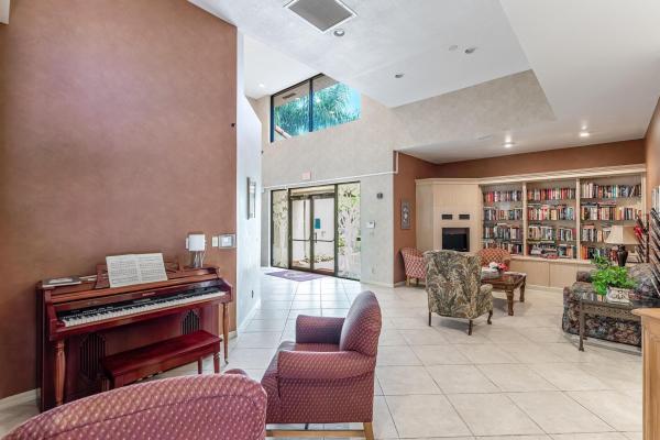 Quail Run, 3206 Black Oak Ct, Boynton Beach, Florida 33436, image 1