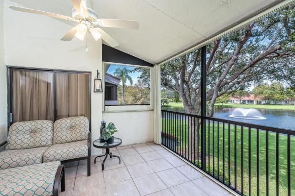 Quail Run, 3206 Black Oak Ct, Boynton Beach, Florida 33436, image 3
