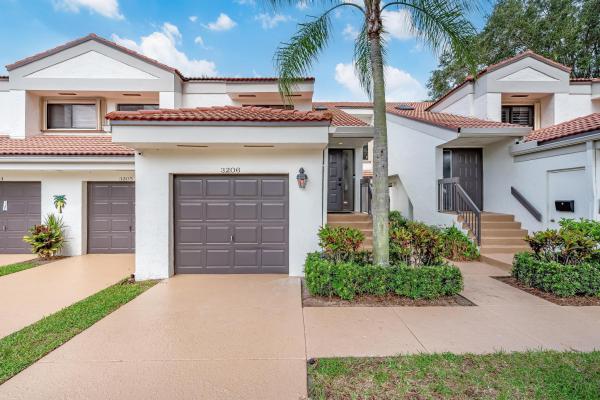 Quail Run, 3206 Black Oak Ct, Boynton Beach, Florida 33436, image 2
