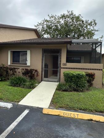 Alhambra Village, 2350 NW 37th Ave #2350, Coconut Creek, Florida 33066, image 1