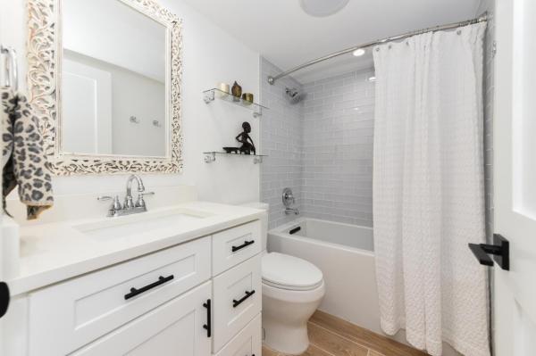 Exeter At Century Village, 4024 Exeter B, Boca Raton, Florida 33434, image 3