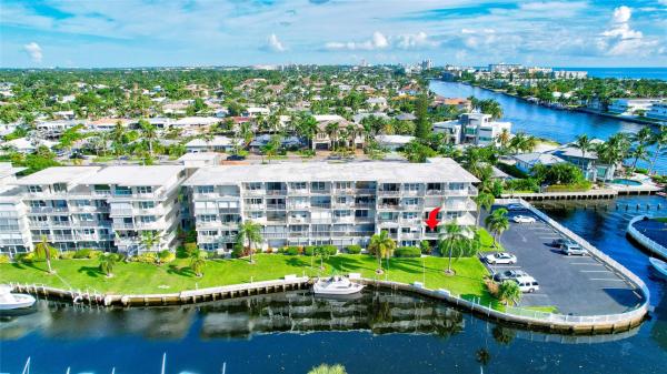 Eastway Harbour, 1511 SE 15th Ct #206, Deerfield Beach, Florida 33441, image 1