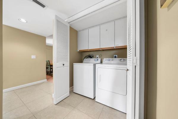 Aspen Glen At Indian Spring, 11243 Aspen Glen Dr, Boynton Beach, Florida 33437, image 2