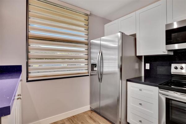 Whitehall Of Pine Island Ridge, 1512 Whitehall Dr #102, Davie, Florida 33324, image 1