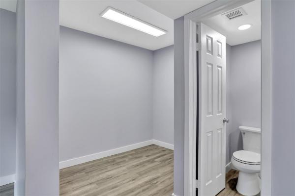 Whitehall Of Pine Island Ridge, 1512 Whitehall Dr #102, Davie, Florida 33324, image 3