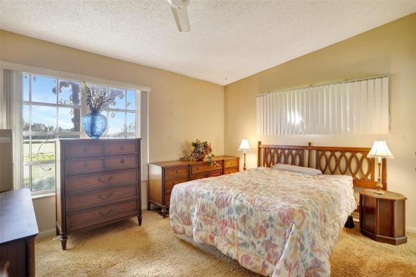 Lakewood On The Green, 5460 Lakewood Cir S #H, Margate, Florida 33063, image 1