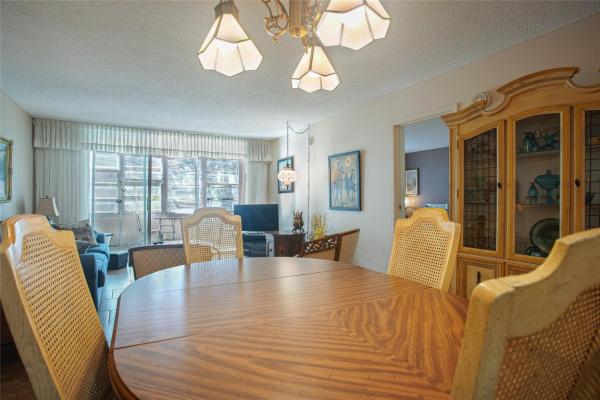 Cypress Chase, 4898 NW 29th Ct #213, Lauderdale Lakes, Florida 33313, image 1