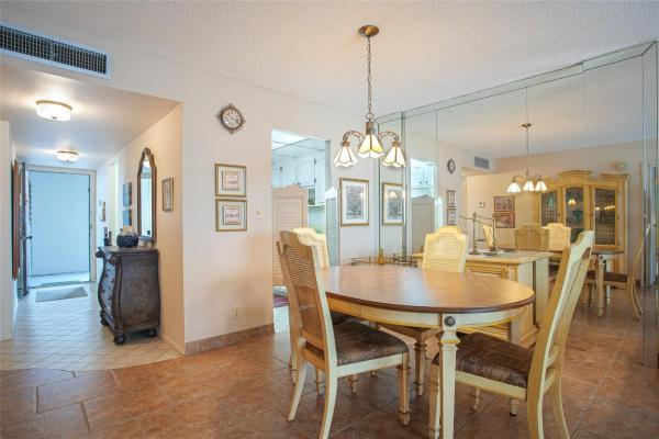 Cypress Chase, 4898 NW 29th Ct #213, Lauderdale Lakes, Florida 33313, image 2