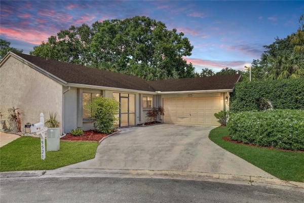 Rainberry Park, 9521 Palisades Park Rd, Boca Raton, Florida 33428, image 1