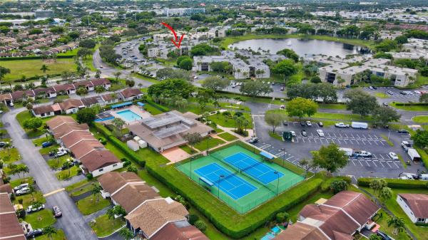 Cypress At Las Verdes, 5370 Las Verdes Cir #317, Delray Beach, Florida 33484, image 1