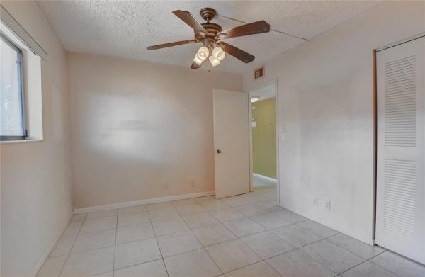 Cypress At Las Verdes, 5370 Las Verdes Cir #317, Delray Beach, Florida 33484, image 3