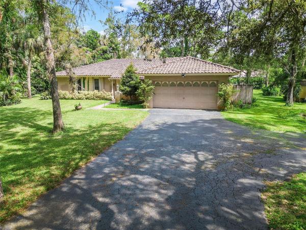 Parkland No HOA, 4780 Godfrey Rd, Parkland, Florida 33067, image 1