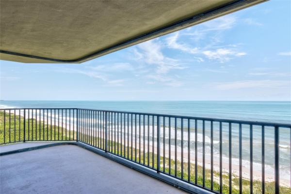 Visions, 4000 N Hwy Highway A1a 901 #901, Fort Pierce, Florida 34949, image 2