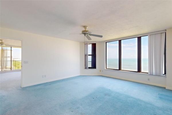 Visions, 4000 N Hwy Highway A1a 901 #901, Fort Pierce, Florida 34949, image 3