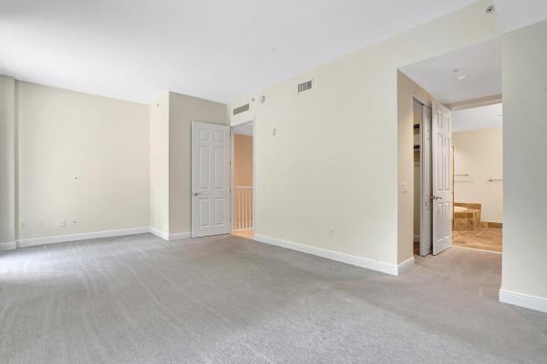 Wilton Station, 2625 NE 14th Ave #109, Wilton Manors, Florida 33334, image 2
